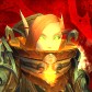 Logo of Horde